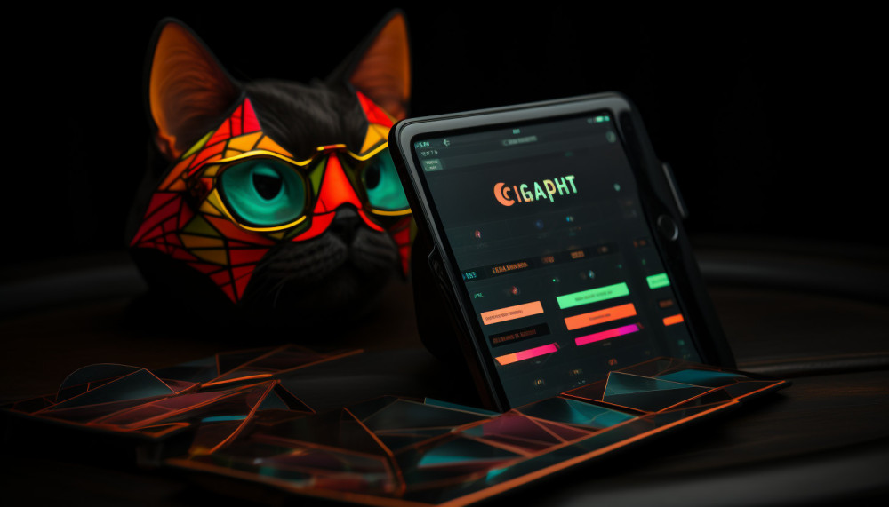 ChatGPT: What you need to know about this revolutionary tool in the digital world