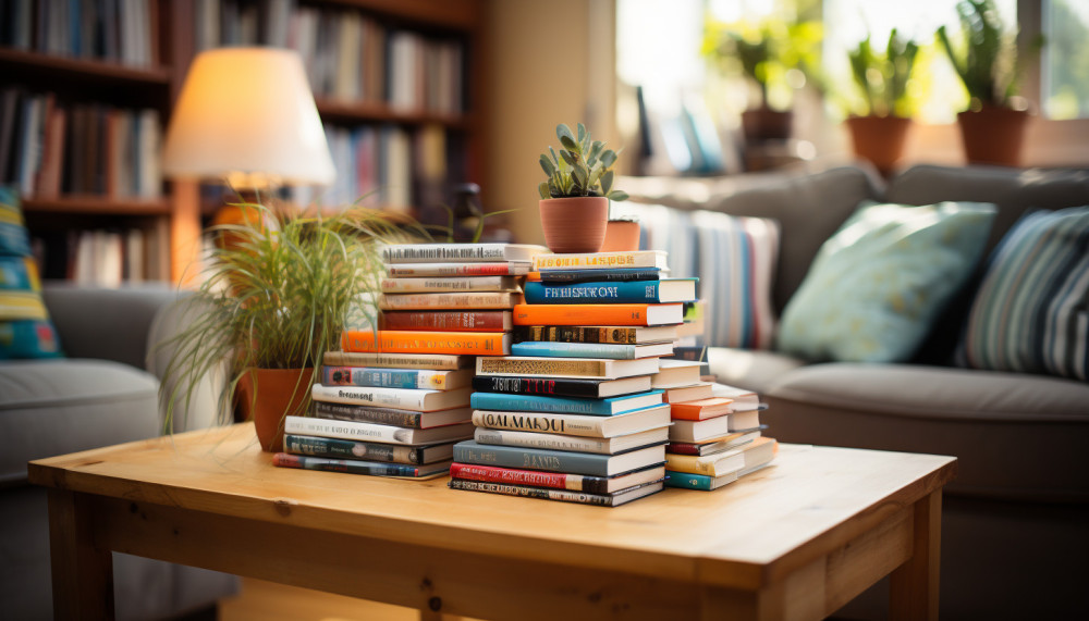 Choosing your e-book reader: how to make the best choice ?