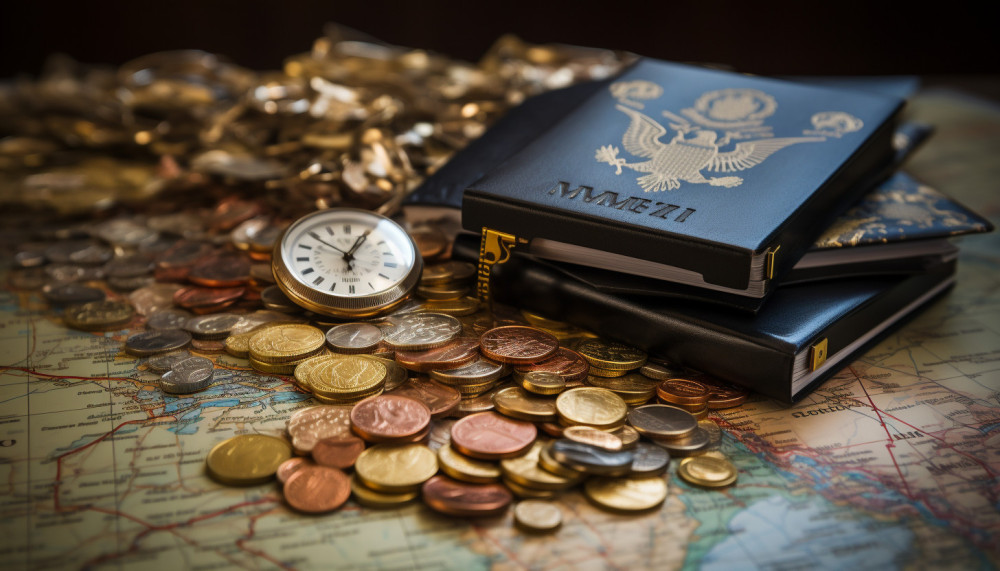 Comment obtenir un visa électronique de voyage ?
