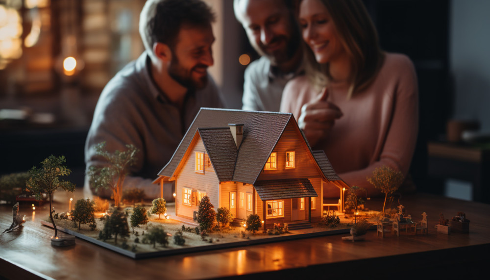 Criteria that must be met before selling your home