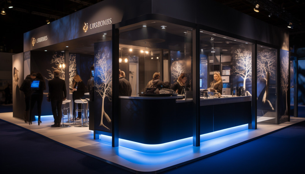 Europexpo: what is it and what are its specialities?