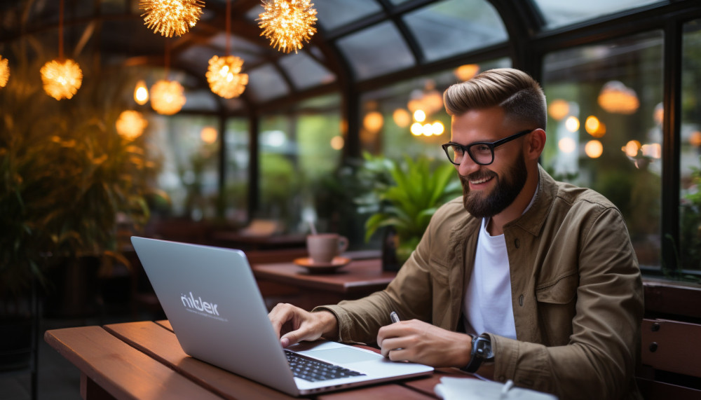 Everything you need to know about influencer marketing
