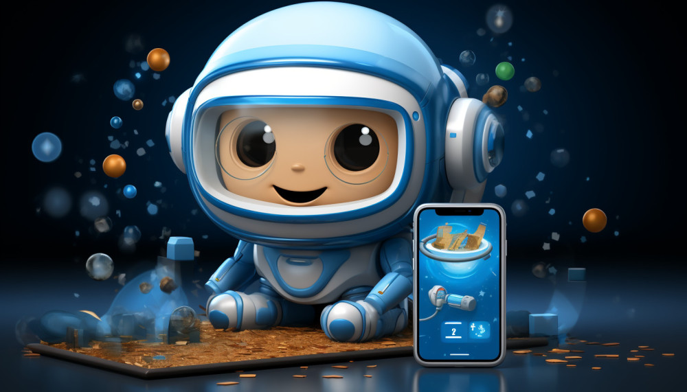 Everything you need to know about the Facebook and Messenger chatbot