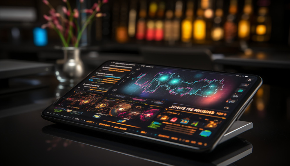 Everything you need to know about trading signals
