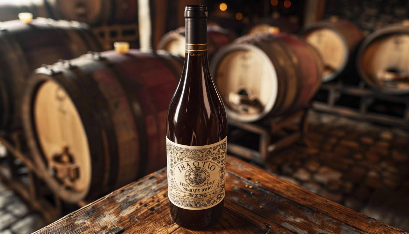 Exploring Lesser-known Burgundy Wines For Seasoned Collectors