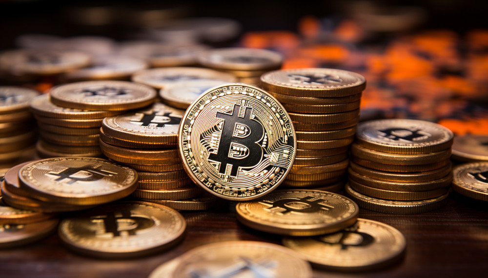 How Blockchain Technology Could Revolutionize Online Betting