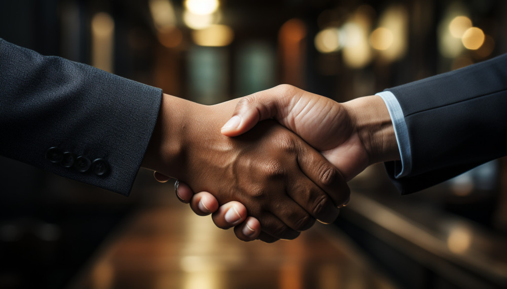 How can you build lasting relationships and strengthen your customers' engagement?