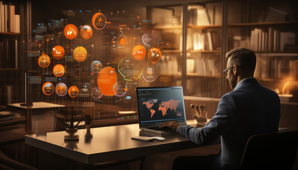 How to choose a successful SEO agency to manage your website?