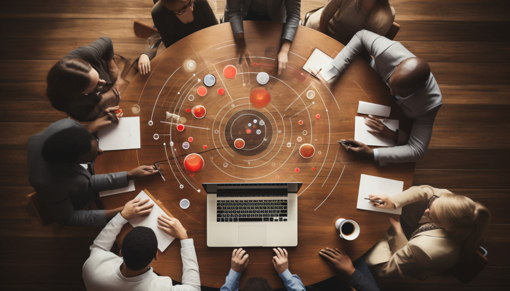 How to choose the best web marketing agency ?