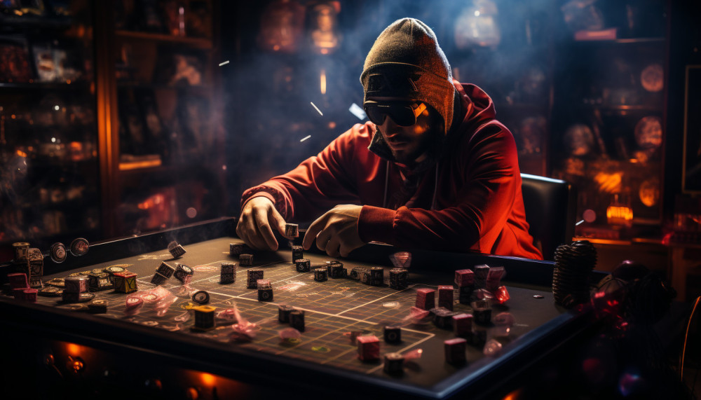 How to find the best sports betting site for an exceptional gaming experience ?