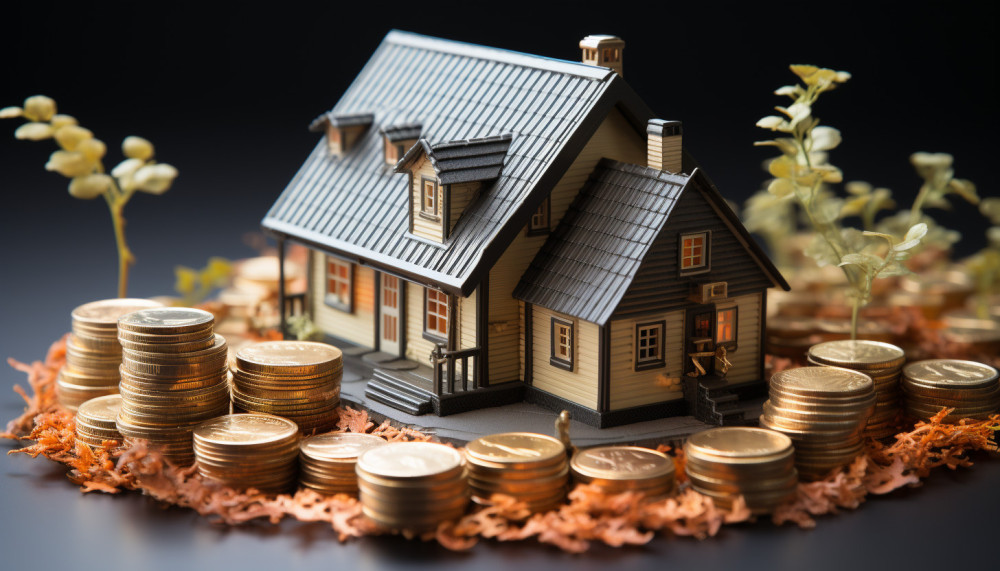 Some tips to know the estimated payment of the house