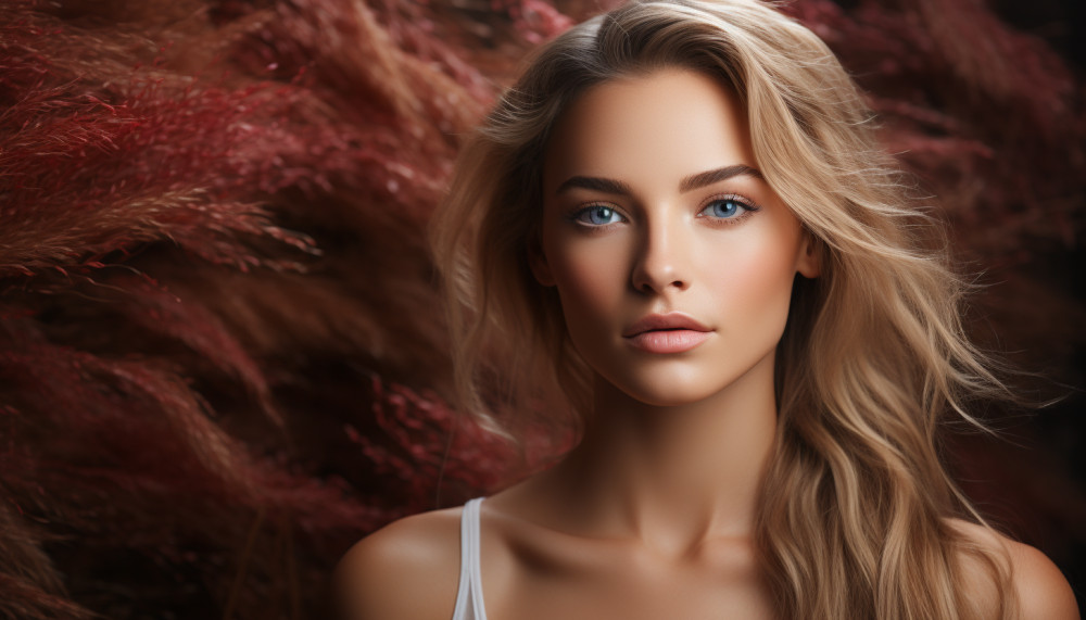 The effects of taking collagen