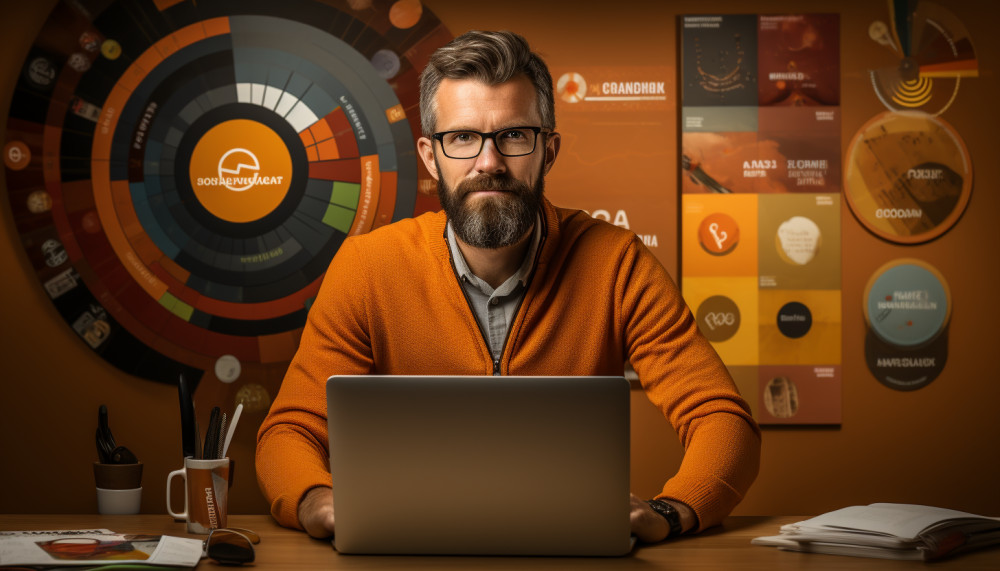 Tricks for choosing a good SEO consultant