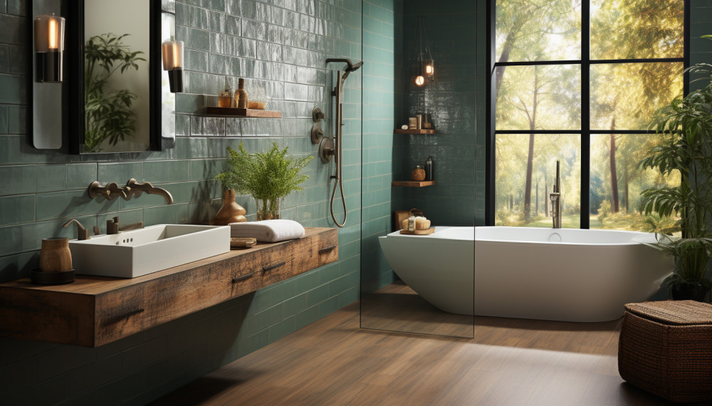 What you need to know about changing a shower faucet seat