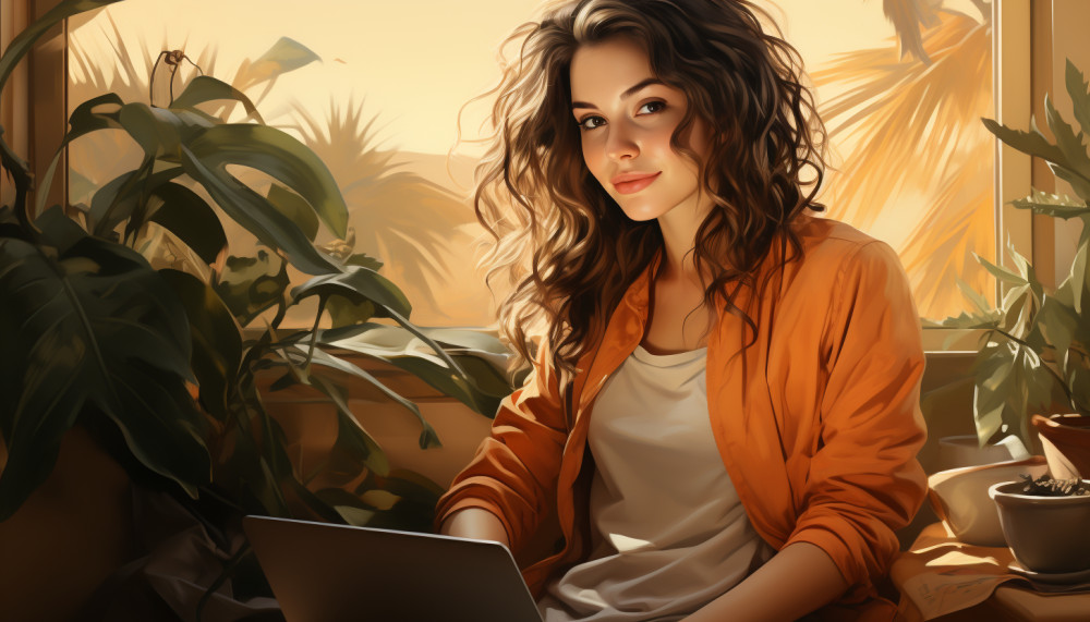 What you need to know to implement telework in your company