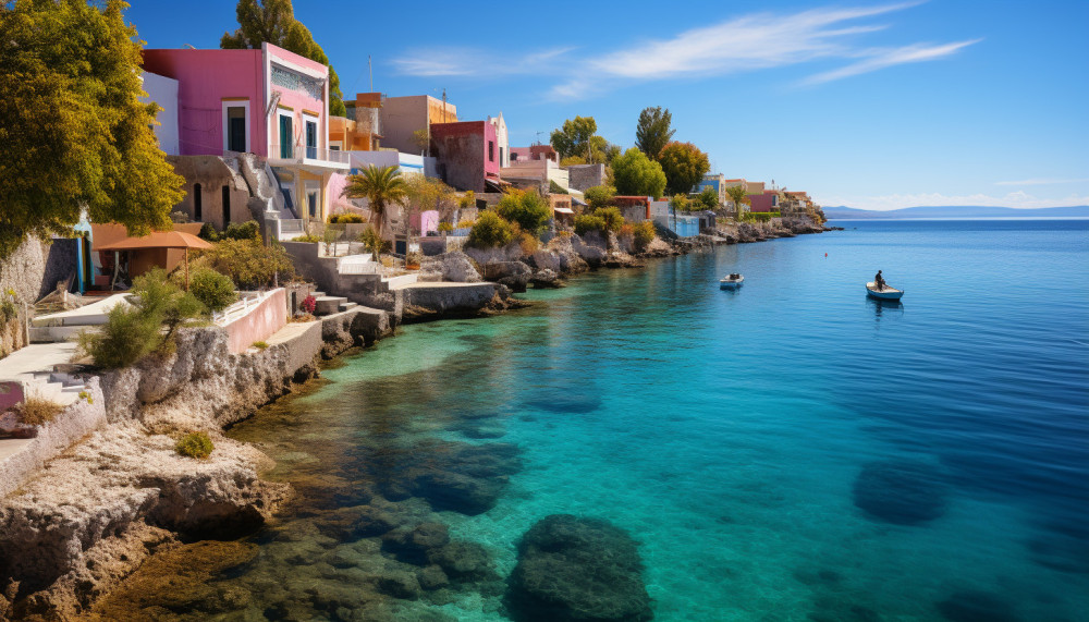 Where does the Bonaire tourist tax go ?