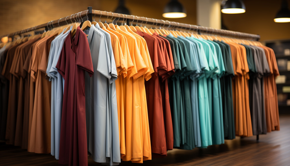Which thobe to choose as a Muslim?