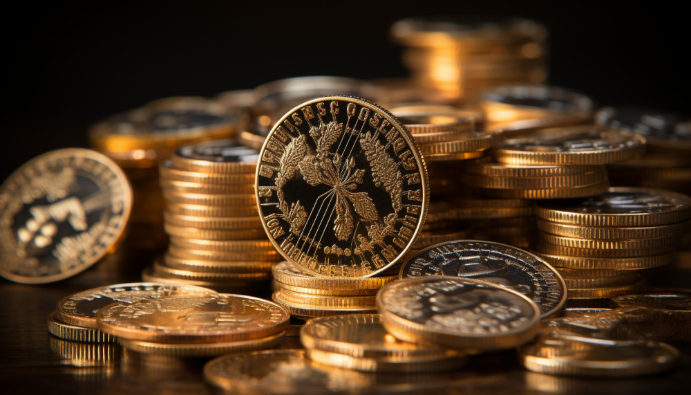 Why use Blockchain and Crypto Coins ?